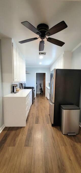 Newly Furnished Pool House Los Angeles Exterior foto
